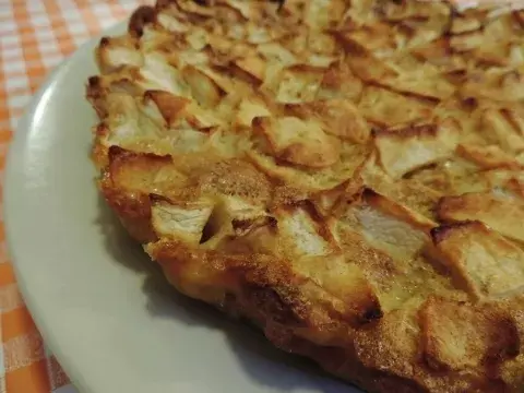La pinta es lo de menos La pinta es lo de menos