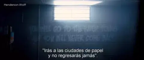 WSSGPQZGEVDVJFU7EQMU5UCY4A.jpg WSSGPQZGEVDVJFU7EQMU5UCY4A.jpg
