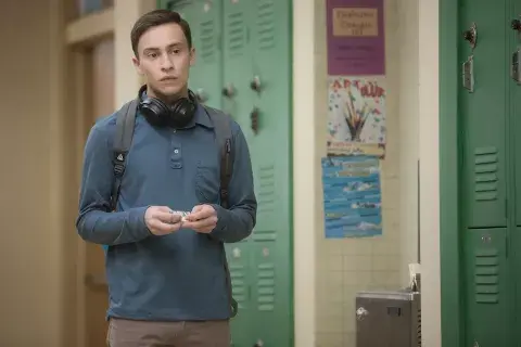 WTKD7YKARNBKHIR6XDVOGIJRYY.jpg WTKD7YKARNBKHIR6XDVOGIJRYY.jpg