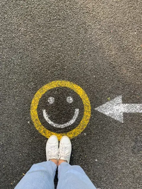 . .