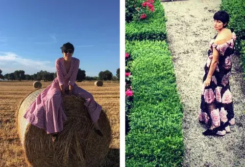 www.instagram.com/evageraldine www.instagram.com/evageraldine