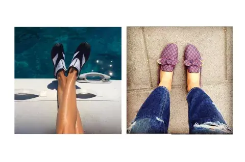 www.instagram.com/sarahharrisuk www.instagram.com/sarahharrisuk