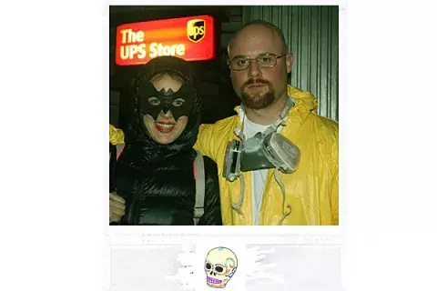 WWSLTSPBVZDFHHLP7CHM2OBOSI.jpg