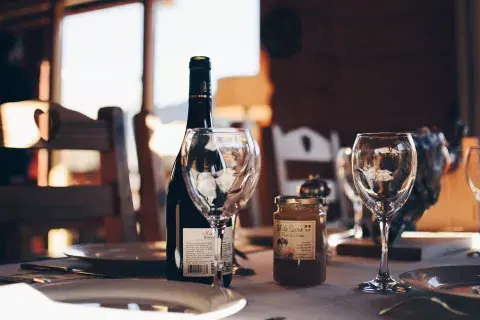Foto: Quentin Dr / Unsplash Foto: Quentin Dr / Unsplash