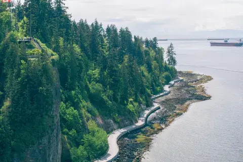 Foto por Gabriel Santiago en Unsplash Foto por Gabriel Santiago en Unsplash
