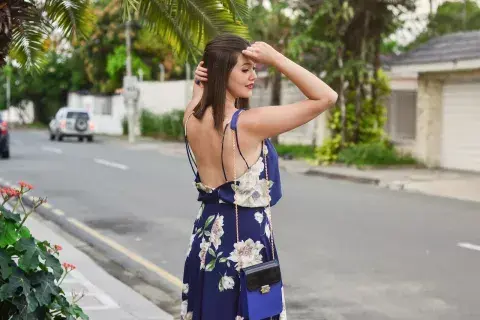 Oh My Blog Oh My Blog