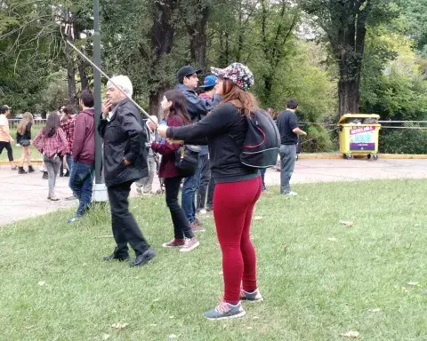 X7K4IXQB6FHXXKDOCTFYIOVZ64.jpg X7K4IXQB6FHXXKDOCTFYIOVZ64.jpg