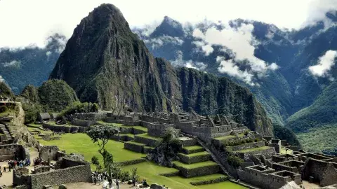 X7PXXOZEQFDZFO5P5QKWDRBVZU.jpg X7PXXOZEQFDZFO5P5QKWDRBVZU.jpg