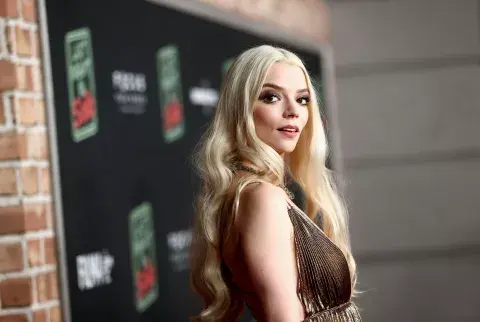 Foto: Matt Winkelmeyer/Getty Images/AFP
Foto: Matt Winkelmeyer/Getty Images/AFP