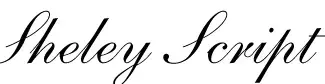 XESUZB435NFB3JMF73NXSXBCRU.jpg XESUZB435NFB3JMF73NXSXBCRU.jpg