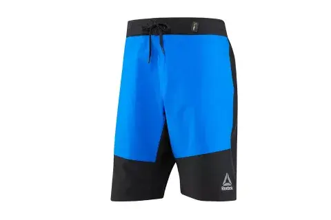 Traje de baño, Reebok, $1100 Traje de baño, Reebok, $1100