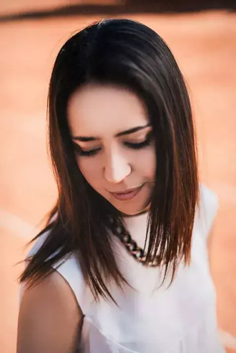 Guada Malter by Jime Ferrand Guada Malter by Jime Ferrand