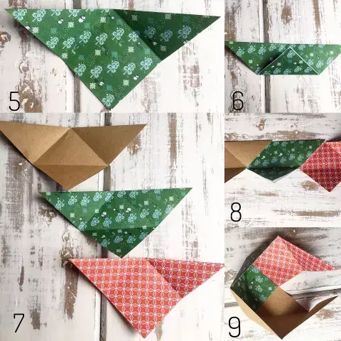 Ideas fáciles y prácticas para decorar la mesa de Navidad. Ideas fáciles y prácticas para decorar la mesa de Navidad.