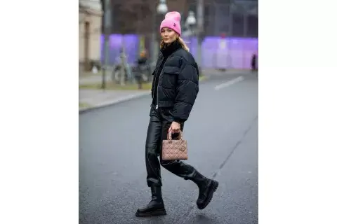 Foto: Instagram/@thestyleograph Foto: Instagram/@thestyleograph