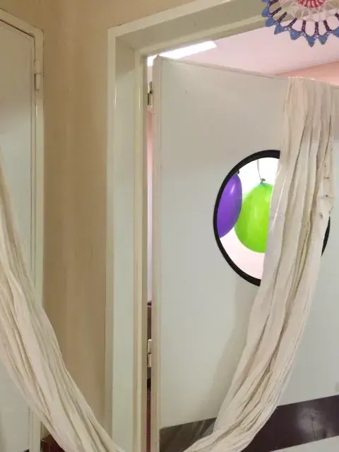 XJAV6OWFFJG6NKQW6KSQ7SV2PM.jpg