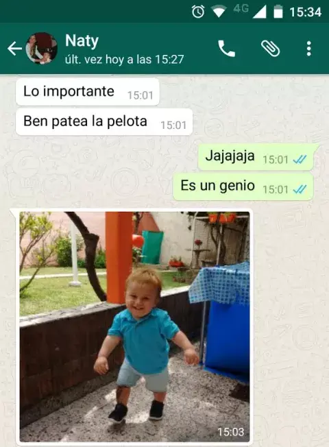 XLACETRQCVEQVJ6V2IISK5BIKU.jpg XLACETRQCVEQVJ6V2IISK5BIKU.jpg