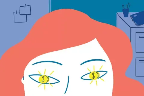 Antes de pedir un aumento respondete: ¿Cómo vengo generando resultados?
¿Cómo me manejé con los objetivos que me plantearon en el último tiempo?
¿Cuánto hace que trabajo? Antes de pedir un aumento respondete: ¿Cómo vengo generando resultados?
¿Cómo me manejé con los objetivos que me plantearon en el último tiempo?
¿Cuánto hace que trabajo?