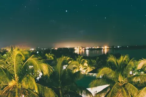Belice