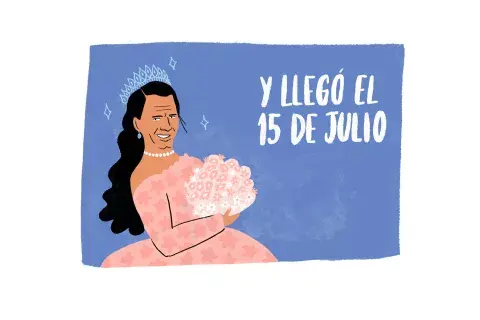 Los memes de Julio Los memes de Julio