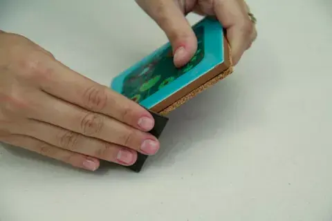 XMWHZ7RO5JDY3GNTZ54OZHPQJM.jpg