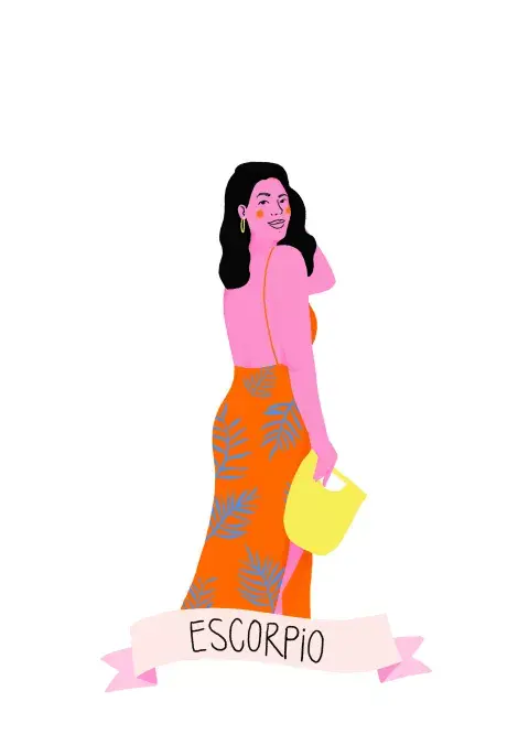 Horóscopo de marzo. Horóscopo de marzo.