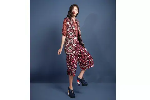 XQFHO7MV6JCKVJKXN2QSBO2KB4.jpg XQFHO7MV6JCKVJKXN2QSBO2KB4.jpg