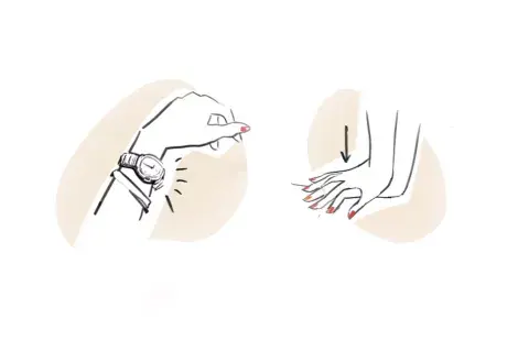 vv vv