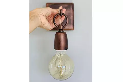 Hado de luz - $1563 Hado de luz - $1563
