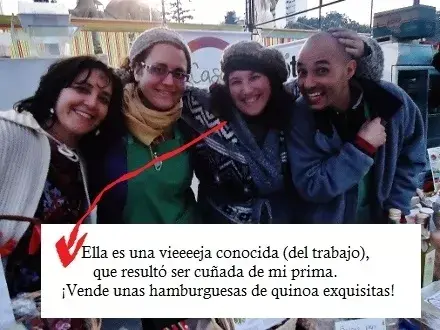 Por si les interesa: http://www.casavegana.com Por si les interesa: http://www.casavegana.com