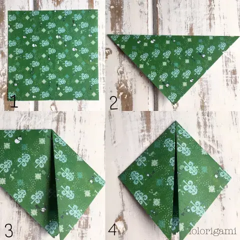 Ideas fáciles y prácticas para decorar la mesa de Navidad. Ideas fáciles y prácticas para decorar la mesa de Navidad.