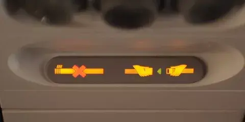 Y5IARC2YQZH2LFYNKEARLE24SE.jpg Y5IARC2YQZH2LFYNKEARLE24SE.jpg