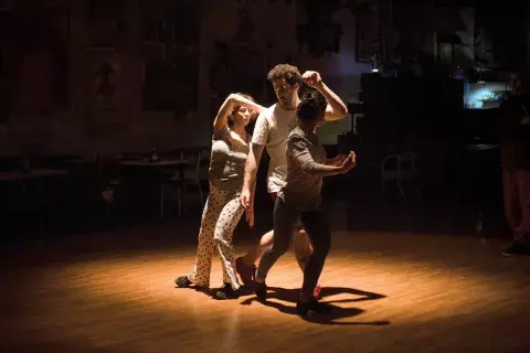 YA4IZP5YHFDMHIE5ZXCCWN44YI.jpg YA4IZP5YHFDMHIE5ZXCCWN44YI.jpg