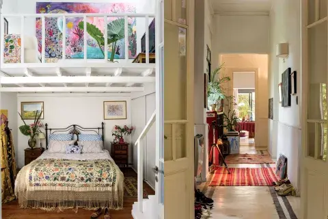 YCCNI4TVRFCL3PHC5BED5J4JCU.jpg YCCNI4TVRFCL3PHC5BED5J4JCU.jpg