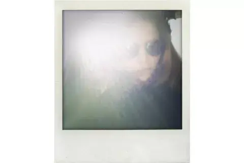YDDWCJ4XAFAGNJJR3JFXKMPEHY.jpg YDDWCJ4XAFAGNJJR3JFXKMPEHY.jpg