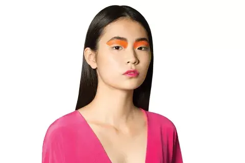 YDHLLXERKNBDHFJYIEAKOLPUBY.jpg