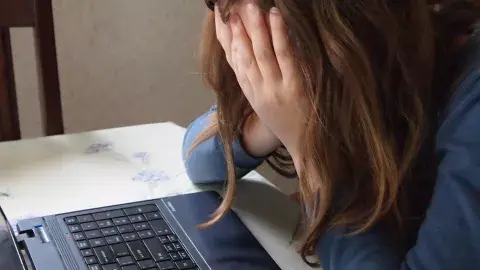 YGB7L27CKJFD3AUMN3IUA7NAAI.jpg