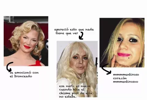 YH3OO2MZAVHDBBKPINME3EUAFA.jpg YH3OO2MZAVHDBBKPINME3EUAFA.jpg