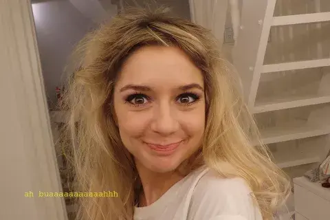 YIF72CH7AZEWNDJNBKCNFQD6LI.jpg