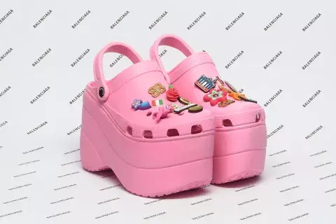 YLEPCBAG6REHFLJWD6QNTMP2YI.jpg YLEPCBAG6REHFLJWD6QNTMP2YI.jpg