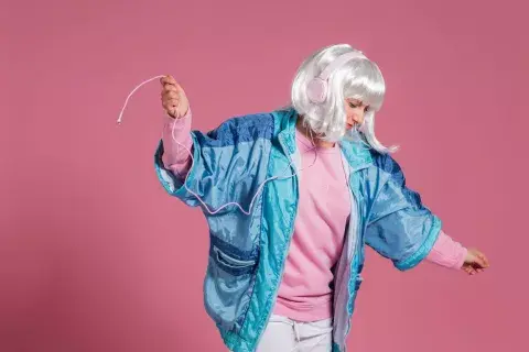 Aramayo Aramayo