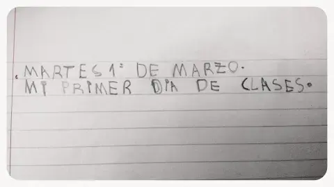 YNS7X524JJEQ3N4XZI53CSKXFQ.jpg YNS7X524JJEQ3N4XZI53CSKXFQ.jpg