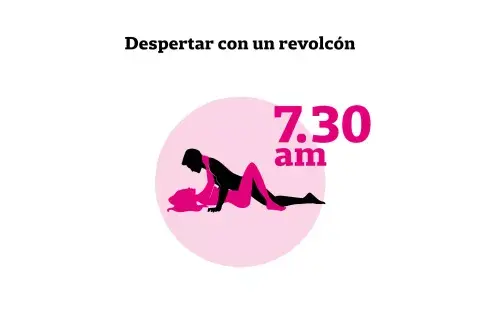 YPP4AKLSOZEVDMPNY2QSRD327Q.jpg