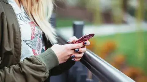 Las apps para llevar registro del ciclo son un boom entre muchas mujeres