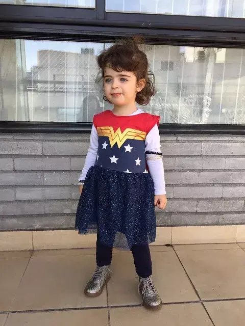. .
