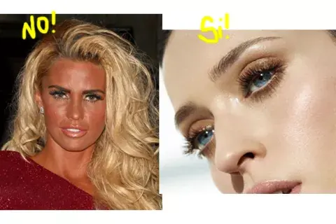 YT4MBKOQJNECLG6KTNYMLSYSWU.jpg YT4MBKOQJNECLG6KTNYMLSYSWU.jpg