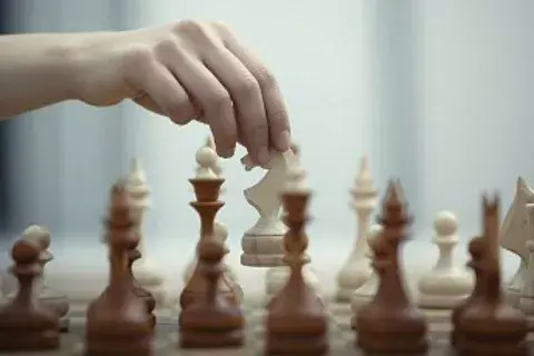 YTSEIFQC4VAO3ISY6EIH4WI7SY.jpg YTSEIFQC4VAO3ISY6EIH4WI7SY.jpg