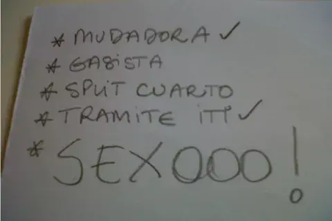 YULBOUJA6BHWLNPQV4P3B7NR7Y.jpg