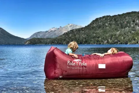 . .