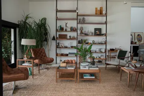 Mutate es el lugar donde se atesoran todos los accesorios que queremos conservar. Mutate es el lugar donde se atesoran todos los accesorios que queremos conservar.
