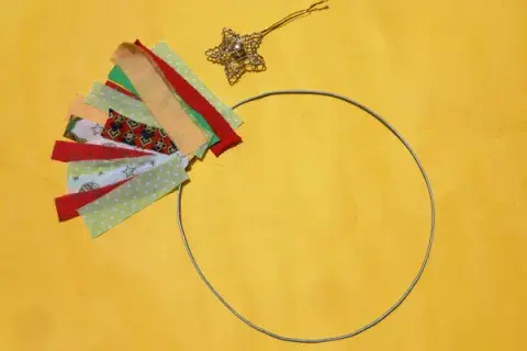 YYUGQ6AFZNAJ7GSWYEKLCD36FM.jpg YYUGQ6AFZNAJ7GSWYEKLCD36FM.jpg